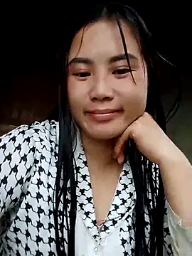 Susi-baby online show from 05-08-26, 10:31
