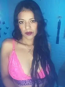 lorenita1616 online show from 02-22-26, 05:19