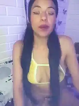 lorenita1616 online show from 03-12-26, 05:35