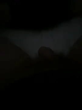 Snapshot of Dfgtrfyt chatting on 04-07-26, 06:30 Dfgtrfyt online show from 04-07-26, 06:30