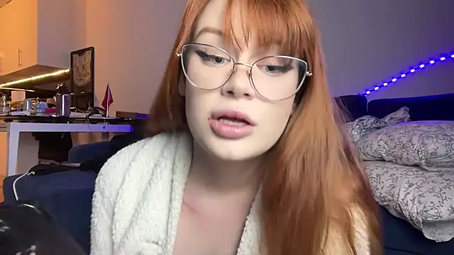 Sophiirose online show from 04-27-26, 07:45