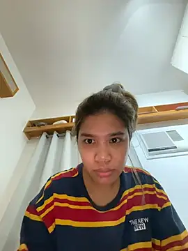 Snapshot of Avery_69 chatting on 02-07-26, 11:36 Avery 69 online show from 02-07-26, 11:36