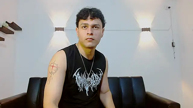 Philip Jons online show from 02-18-26, 10:28