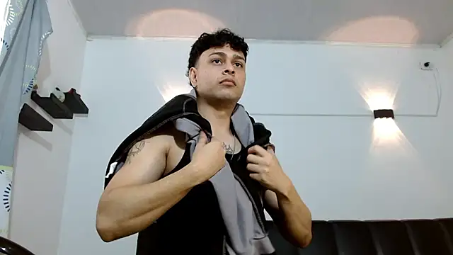 Philip Jons online show from 03-14-26, 09:53