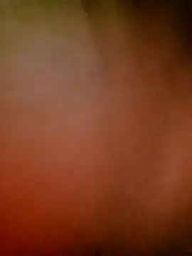 Snapshot of Luminana chatting on 02-20-26, 09:21 Luminana online show from 02-20-26, 09:21