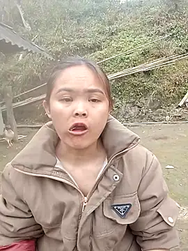 Snapshot of Luminana chatting on 02-22-26, 05:08 Luminana online show from 02-22-26, 05:08