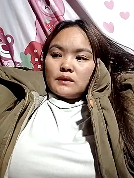 Snapshot of Luminana chatting on 03-14-26, 02:06 Luminana online show from 03-14-26, 02:06