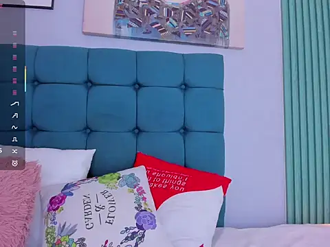 Venuz 01 online show from 02-11-26, 09:09