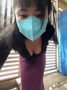 Lewd couple online show from 03-08-26, 06:17