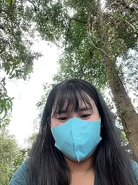 Lewd couple online show from 03-10-26, 04:50