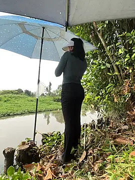 Lewd couple online show from 04-16-26, 02:34