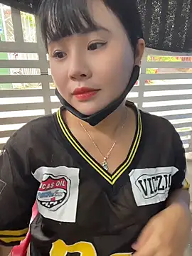Lewd couple online show from 05-09-26, 04:28