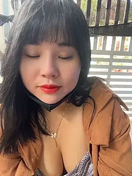 Lewd couple online show from 05-17-26, 03:04