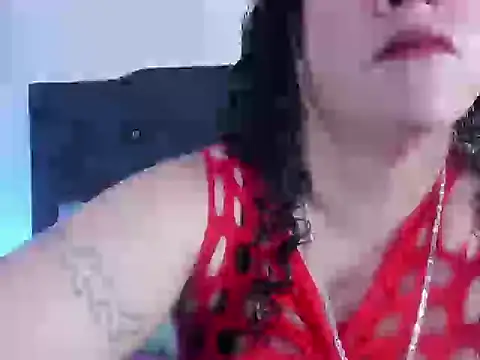 Snapshot of sexy_diablaa chatting on 02-26-26, 03:11 sexy diablaa online show from 02-26-26, 03:11