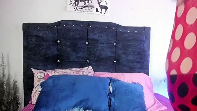 Snapshot of sexy_diablaa chatting on 03-03-26, 02:12 sexy diablaa online show from 03-03-26, 02:12