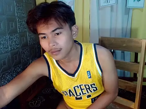 twink ivanxxxx online show from 05-07-26, 02:55