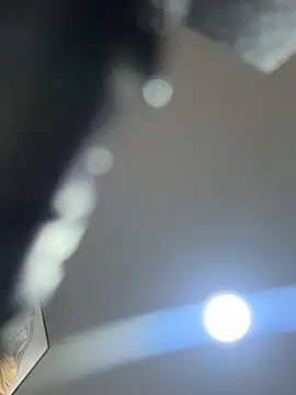 Snapshot of pppabl chatting on 02-21-26, 05:25 pppabl online show from 02-21-26, 05:25