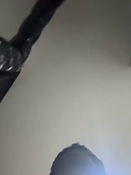 Snapshot of pppabl chatting on 02-24-26, 07:28 pppabl online show from 02-24-26, 07:28