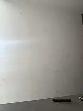 Snapshot of pppabl chatting on 03-05-26, 04:03 pppabl online show from 03-05-26, 04:03