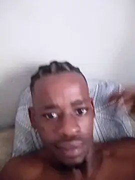 Fuck boysexy online show from 06-18-26, 07:19