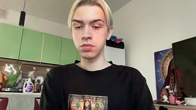 skibatryanka online show from 06-29-26, 05:13