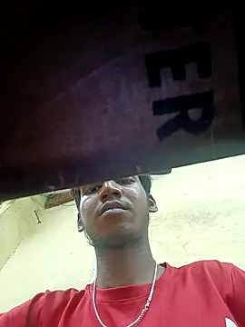 Snapshot of suroj859 chatting on 02-06-26, 06:51 suroj859 online show from 02-06-26, 06:51