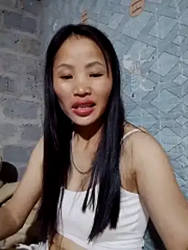 nhynhy11 online show from 03-09-26, 06:06