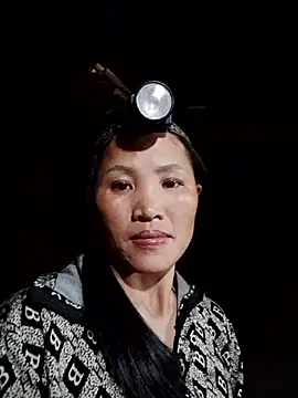 nhynhy11 online show from 03-10-26, 02:11