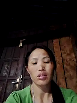 nhynhy11 online show from 03-14-26, 01:49