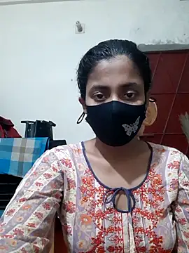 -Neha- online show from 03-13-26, 12:56