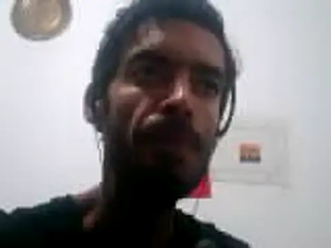 Swicth love online show from 02-26-26, 03:27