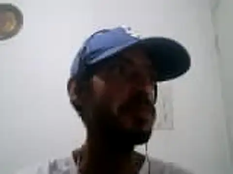 Swicth love online show from 02-27-26, 03:06