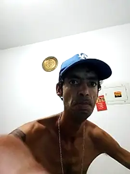 Swicth love online show from 03-26-26, 03:45