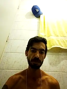 Swicth love online show from 04-19-26, 10:34