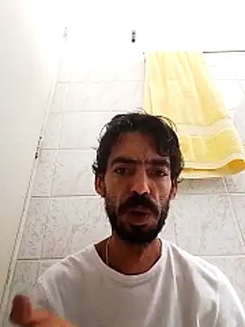 Swicth love online show from 04-28-26, 04:23