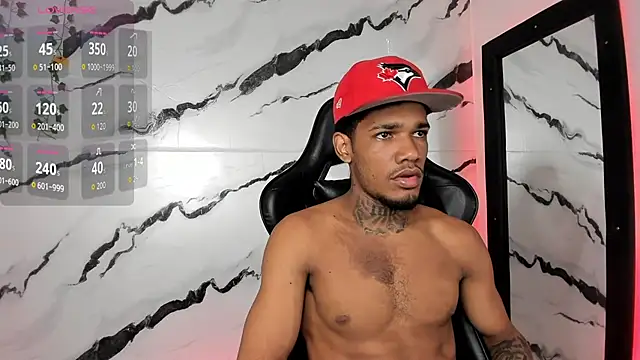 Snapshot of Nehemiaa_boy chatting on 02-08-26, 07:17 Nehemiaa boy online show from 02-08-26, 07:17