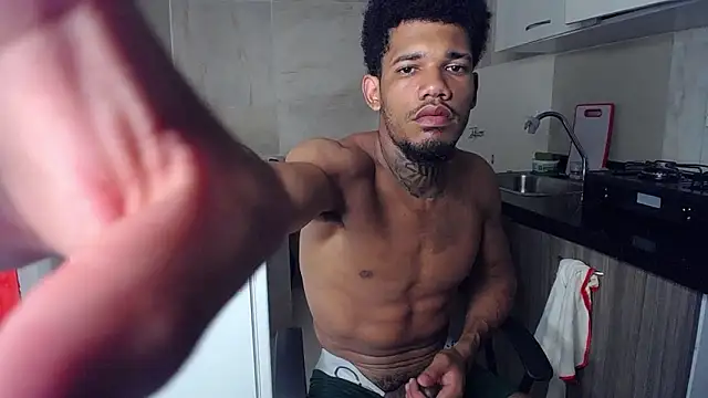 Snapshot of Nehemiaa_boy chatting on 03-09-26, 04:05 Nehemiaa boy online show from 03-09-26, 04:05