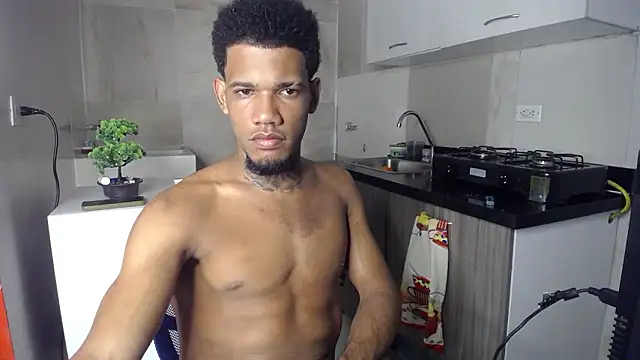 Snapshot of Nehemiaa_boy chatting on 03-10-26, 05:34 Nehemiaa boy online show from 03-10-26, 05:34