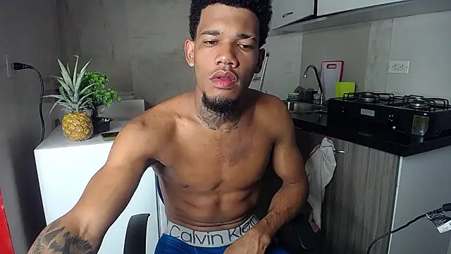 Snapshot of Nehemiaa_boy chatting on 03-11-26, 05:46 Nehemiaa boy online show from 03-11-26, 05:46