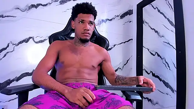 Snapshot of Nehemiaa_boy chatting on 03-21-26, 07:50 Nehemiaa boy online show from 03-21-26, 07:50