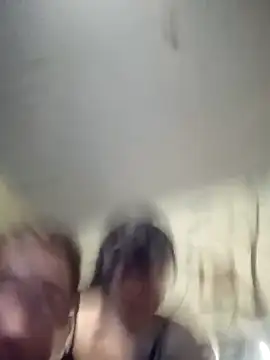 galgo99 online show from 04-13-26, 12:49