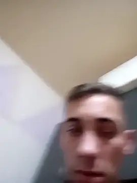 galgo99 online show from 04-14-26, 09:21