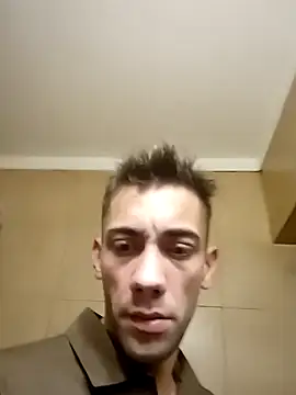 galgo99 online show from 04-16-26, 06:25