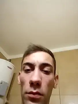 galgo99 online show from 04-29-26, 10:08