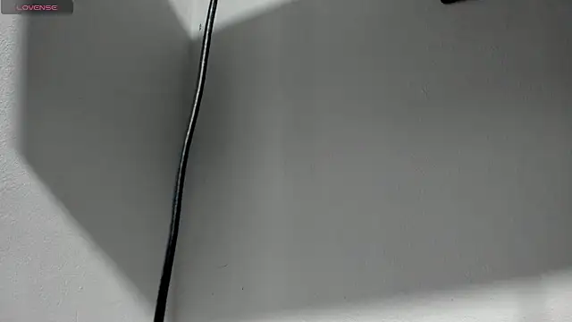 Snapshot of Midory_6 chatting on 03-03-26, 10:59 Midory 6 online show from 03-03-26, 10:59