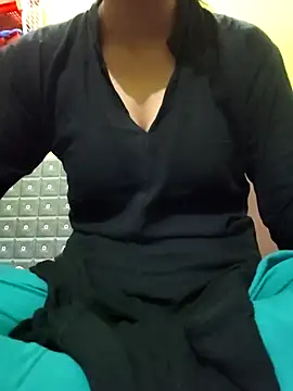 Snapshot of Anika6 chatting on 03-09-26, 05:44 Anika6 online show from 03-09-26, 05:44