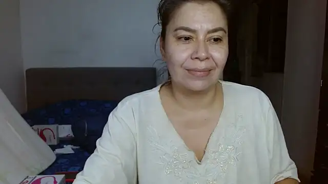 Snapshot of Karo_sexy chatting on 11-22-25, 11:15 Karo sexy online show from 11-22-25, 11:15