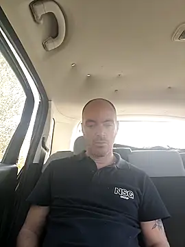 circott online show from 02-24-26, 08:45