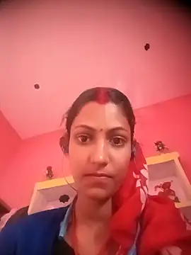 Snapshot of BIG_QWEEN_NO1 chatting on 02-07-26, 06:50 BIG QWEEN NO1 online show from 02-07-26, 06:50