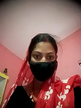 Snapshot of BIG_QWEEN_NO1 chatting on 02-13-26, 09:38 BIG QWEEN NO1 online show from 02-13-26, 09:38